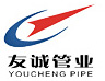 江西智光電氣有限公司