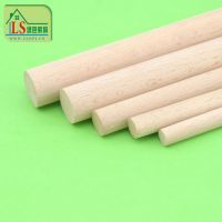 【廣東木器加工廠 家具配件 實(shí)木圓木棒 做一流的打鼓木棒、樂器木棒圖片】廣東木器加工廠 家具配件 實(shí)木圓木棒 做一流的打鼓木棒、樂器木棒 - 龍門縣龍?zhí)舵?zhèn)鐵崗綠色家具配件廠