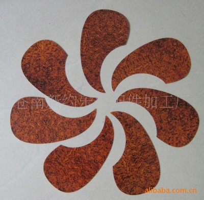 蒼南新約樂器配件加工廠公司網(wǎng)站 - 007商務站-全球網(wǎng)上貿(mào)易平臺