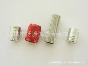 尤克里里電木兩用吉他架坐式吉他架A型吉他架樂器配件J-40F_樂器配件網(wǎng) 產(chǎn)品_萬行網(wǎng)