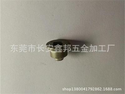 提供樂(lè)器配件鑄造件 樂(lè)器小型配件鑄造 非標(biāo)件 - 提供樂(lè)器配件鑄造件 樂(lè)器小型配件鑄造 非標(biāo)件廠家 - 提供樂(lè)器配件鑄造件 樂(lè)器小型配件鑄造 非標(biāo)件價(jià)格 - 東莞市長(zhǎng)安鑫邦五金加工廠 - 