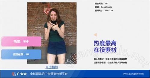 2021全球市場手游買量趨勢 數據指標參考及爆款產品案例分享