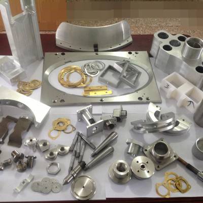 設計加工生產 銷售 五金制品 塑膠制品 模具–