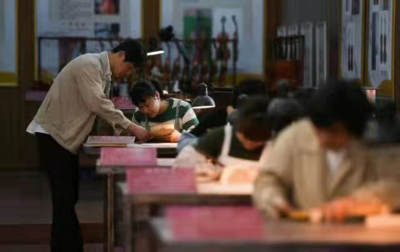 泰州又添一家 “國字號”外貿轉型升級基地!